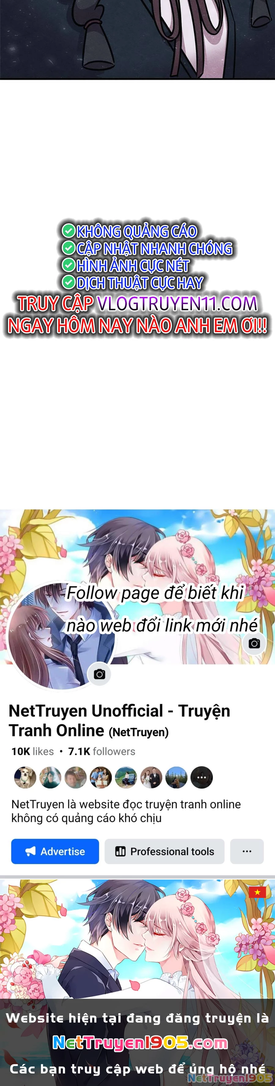 Xác Sống Và Sát Nhân Chapter 29 - 151