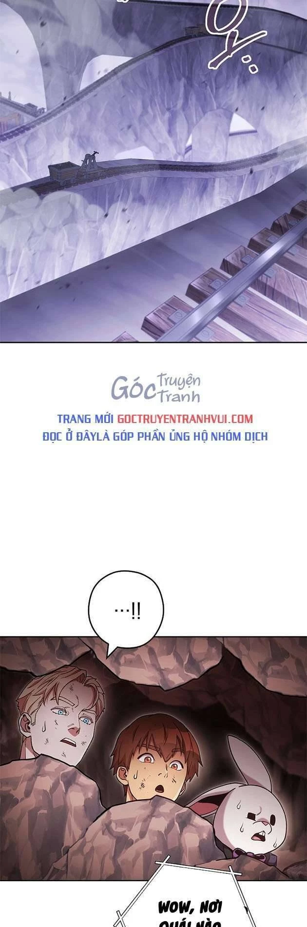 Tái Thiết Hầm Ngục Chapter 188 - 70