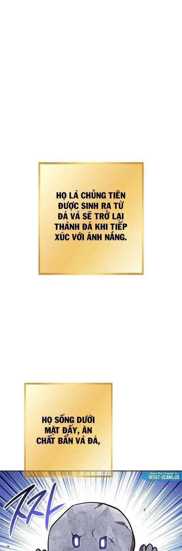 Tái Thiết Hầm Ngục Chapter 188 - 75