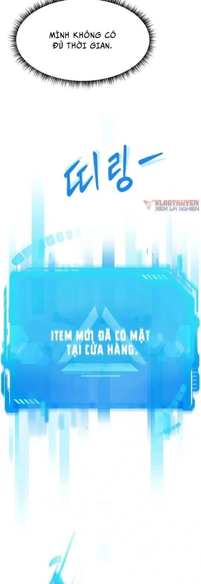 Từ Nhân Viên Vạn Năng Trở Thành Huyền Thoại Chapter 22 - 5