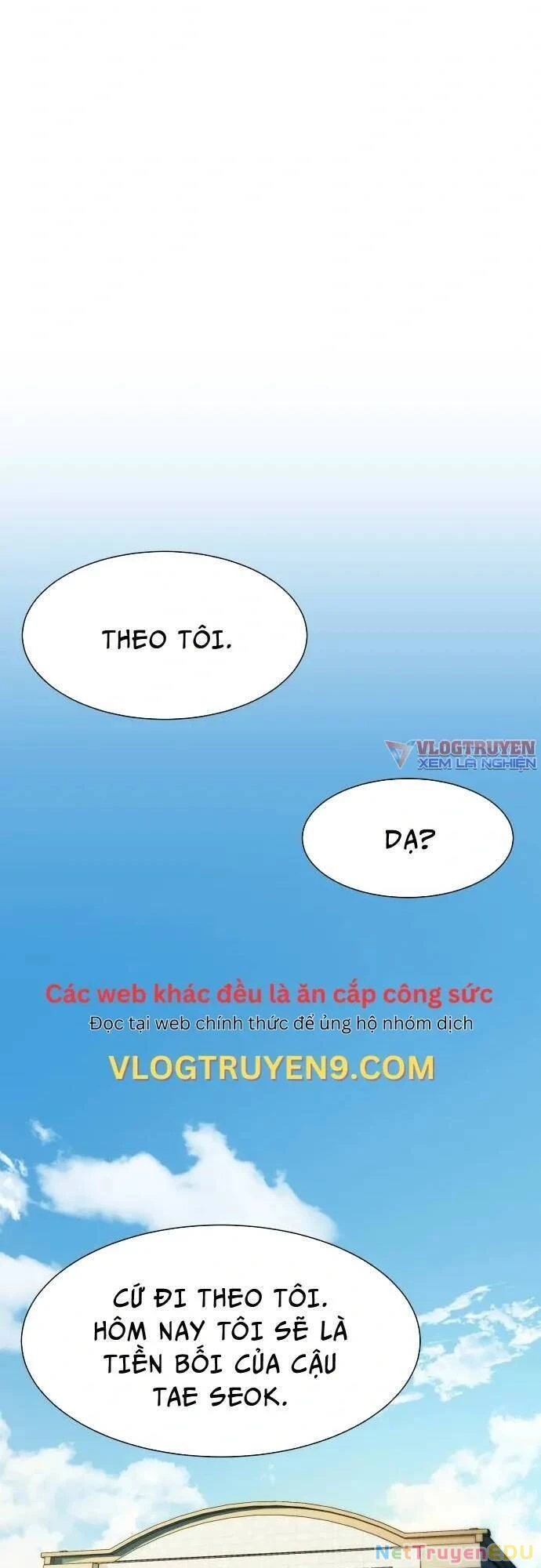Từ Nhân Viên Vạn Năng Trở Thành Huyền Thoại Chapter 22 - 26