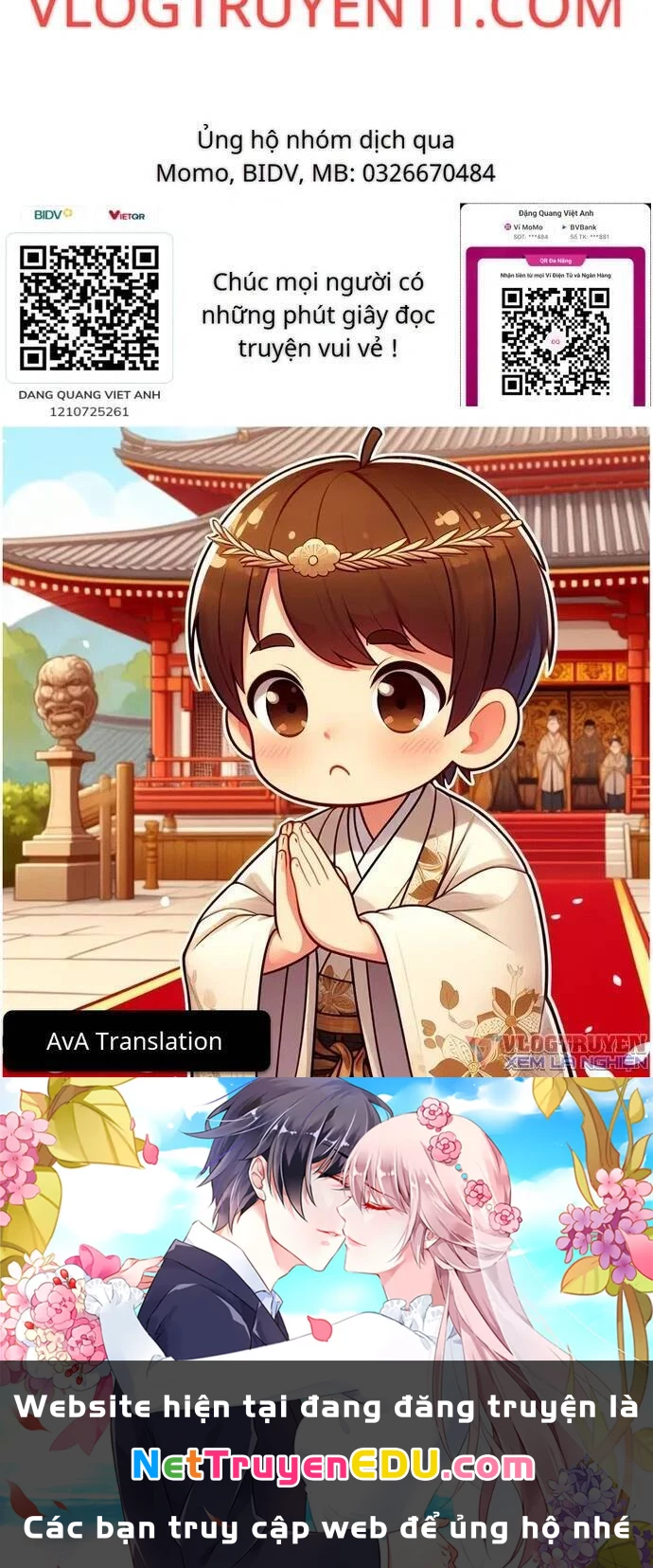Từ Nhân Viên Vạn Năng Trở Thành Huyền Thoại Chapter 22 - 46
