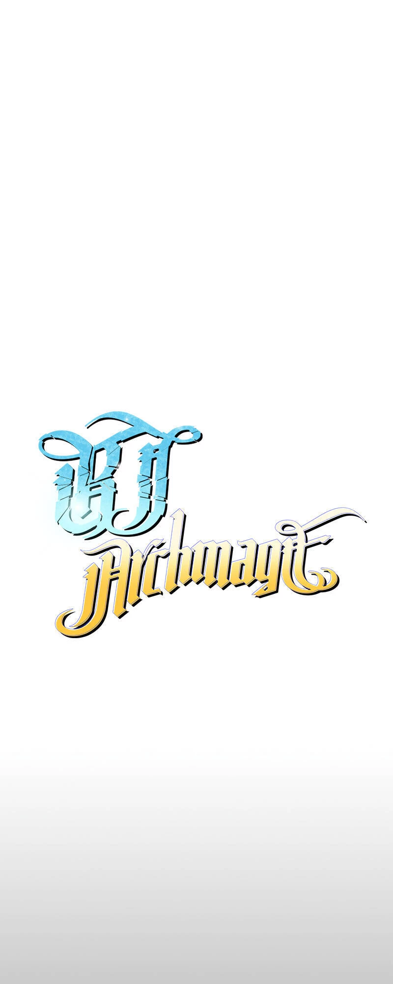 Streamer Pháp Sư Chapter 93 - 4