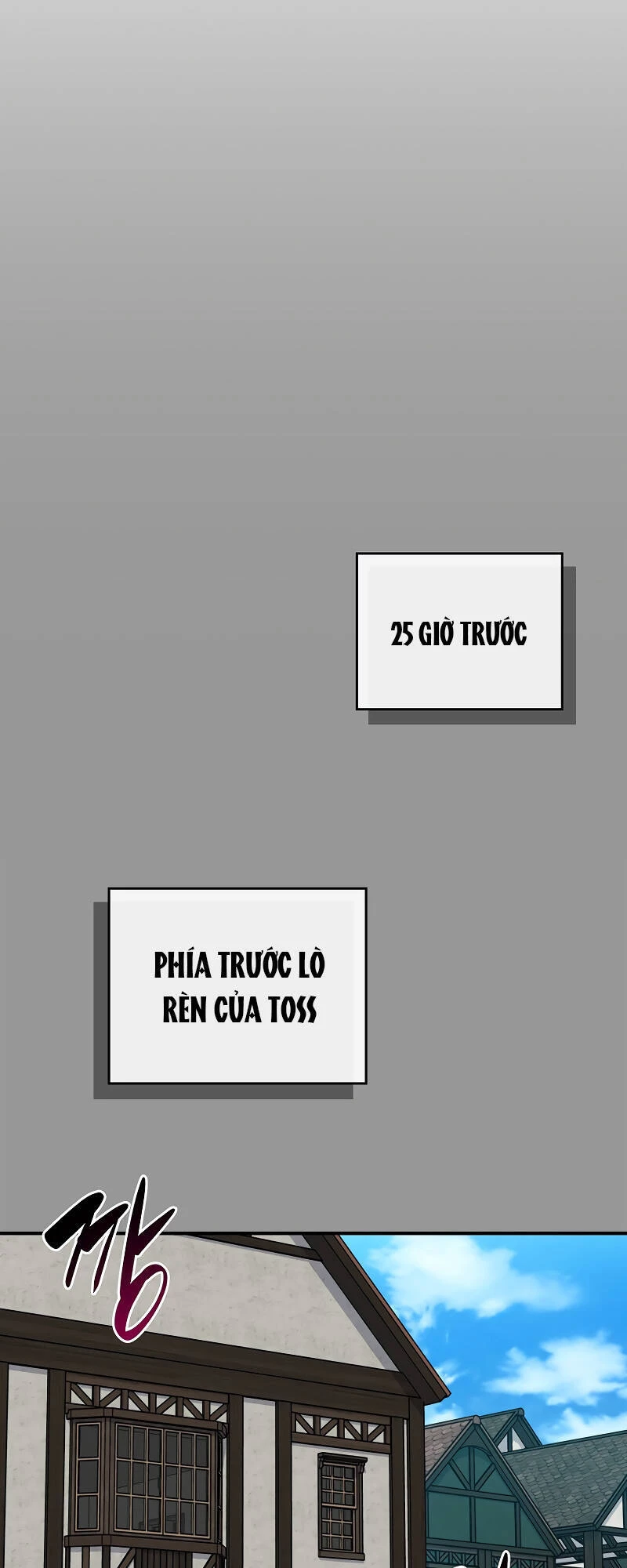 Streamer Pháp Sư Chapter 93 - 5