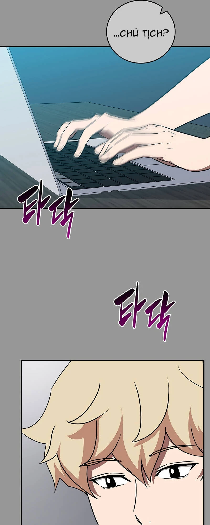 Streamer Pháp Sư Chapter 93 - 12