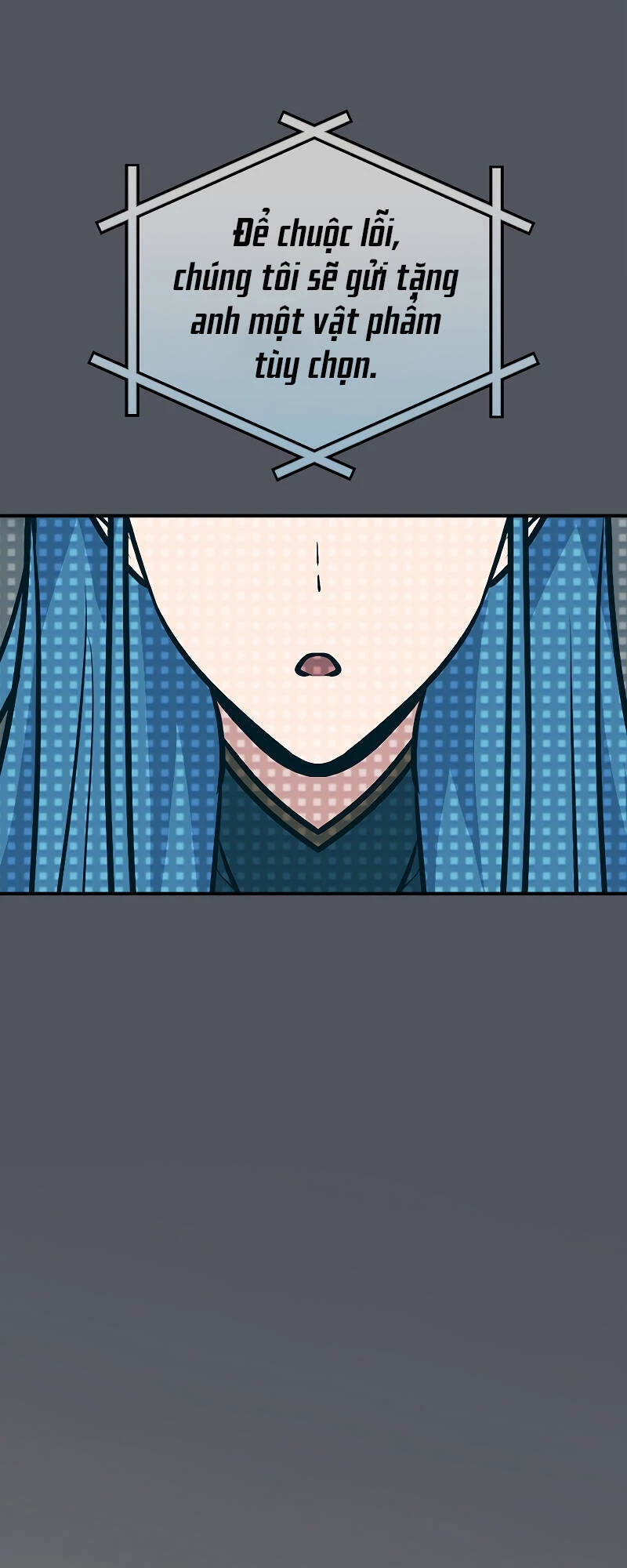 Streamer Pháp Sư Chapter 93 - 16