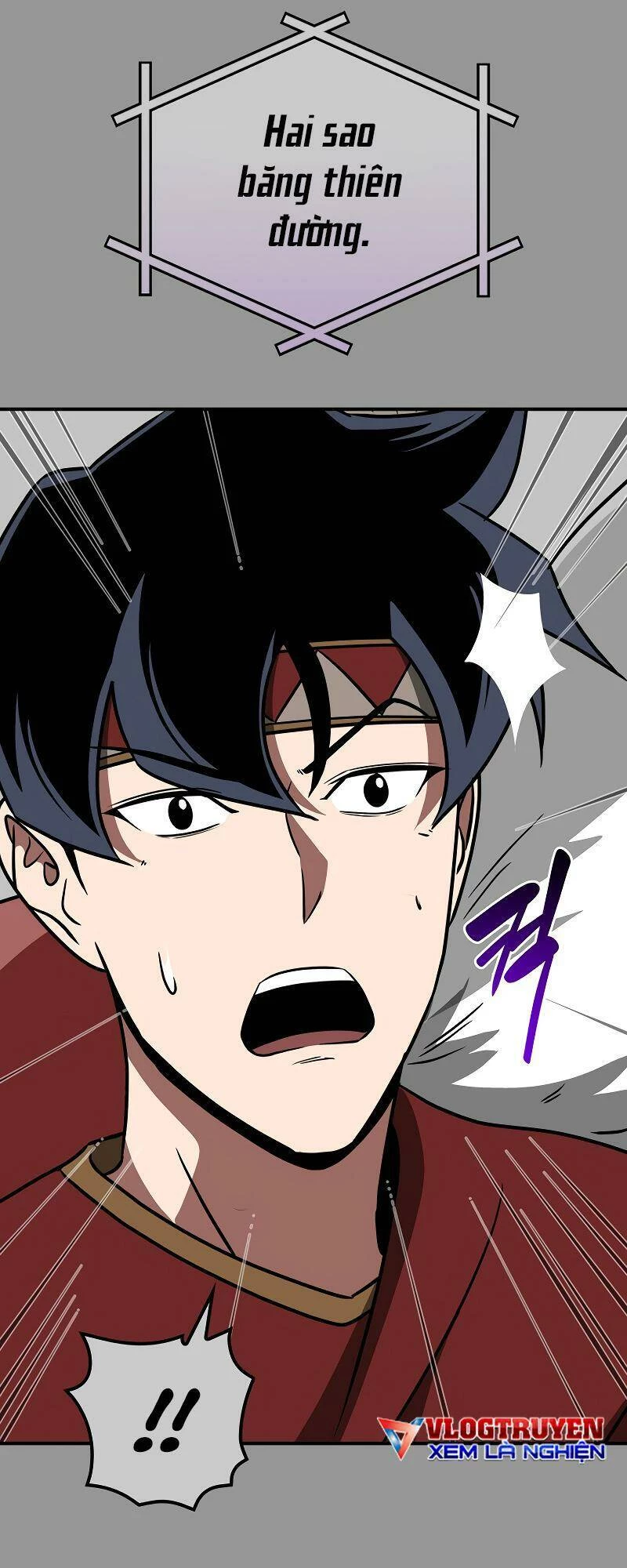 Streamer Pháp Sư Chapter 93 - 18