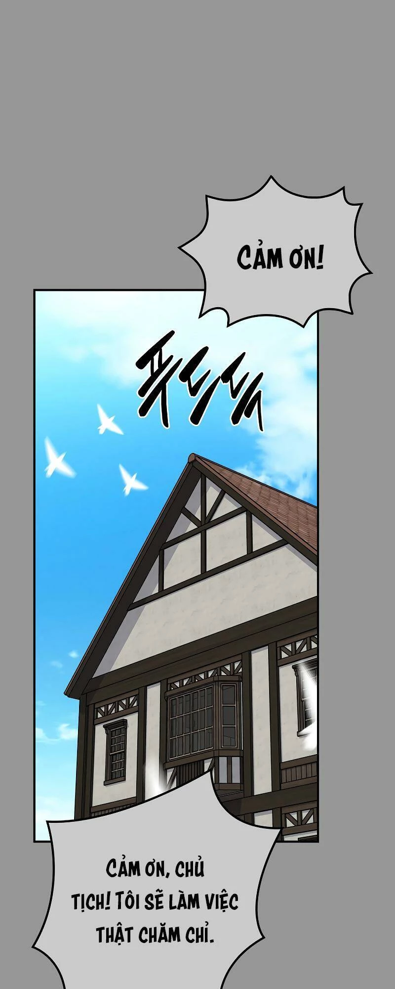 Streamer Pháp Sư Chapter 93 - 19