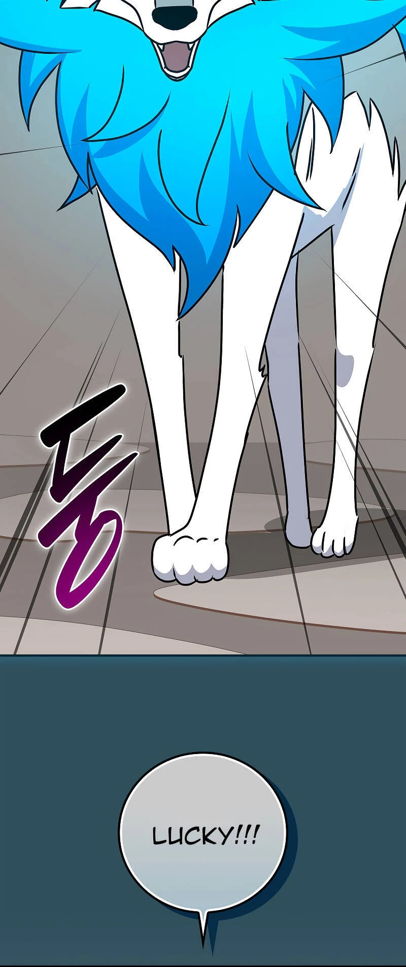 Streamer Pháp Sư Chapter 93 - 26