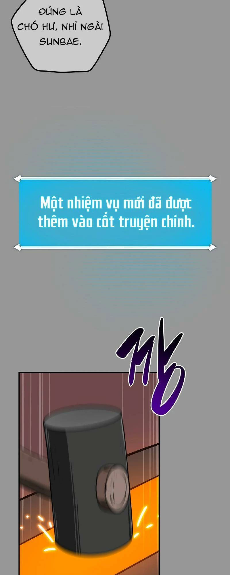 Streamer Pháp Sư Chapter 93 - 29