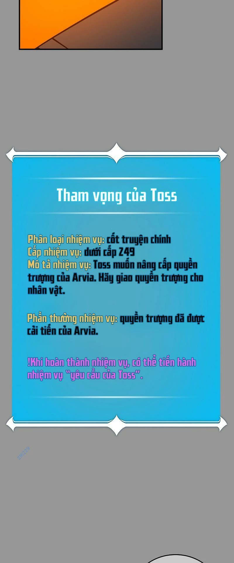 Streamer Pháp Sư Chapter 93 - 30