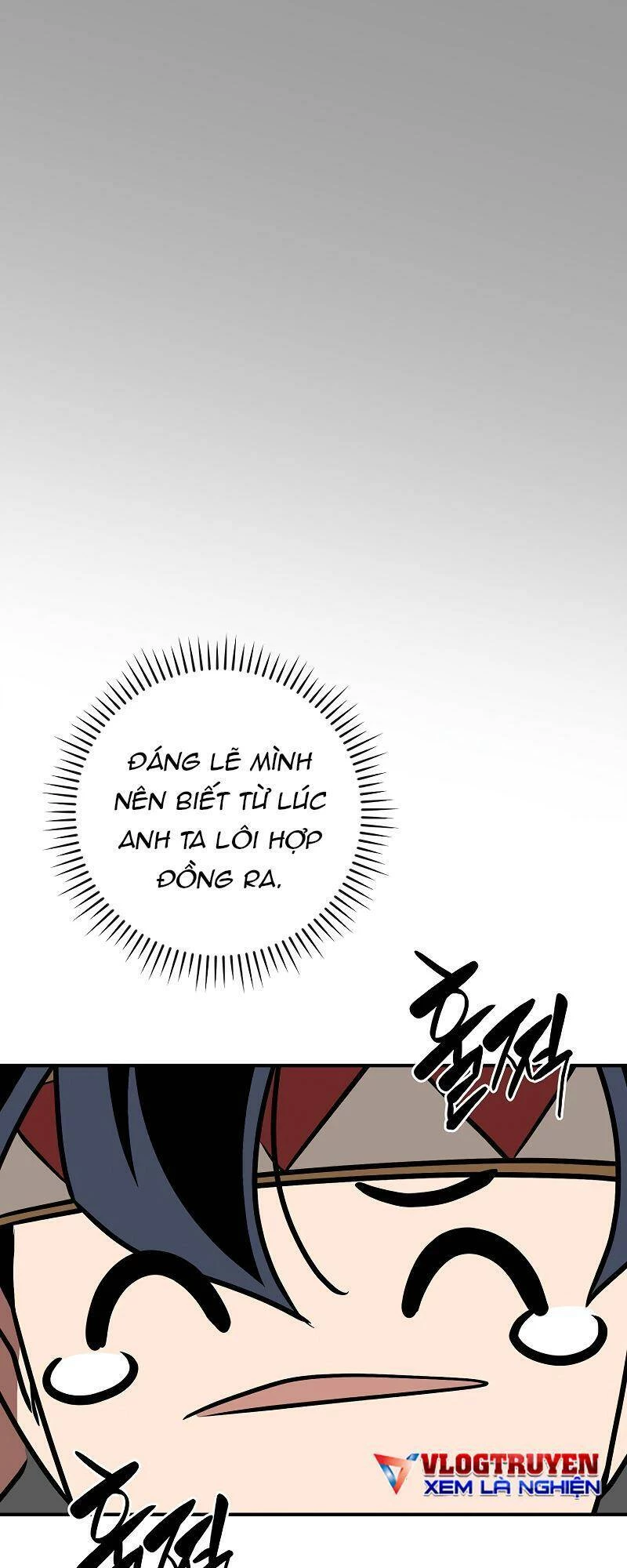 Streamer Pháp Sư Chapter 93 - 38