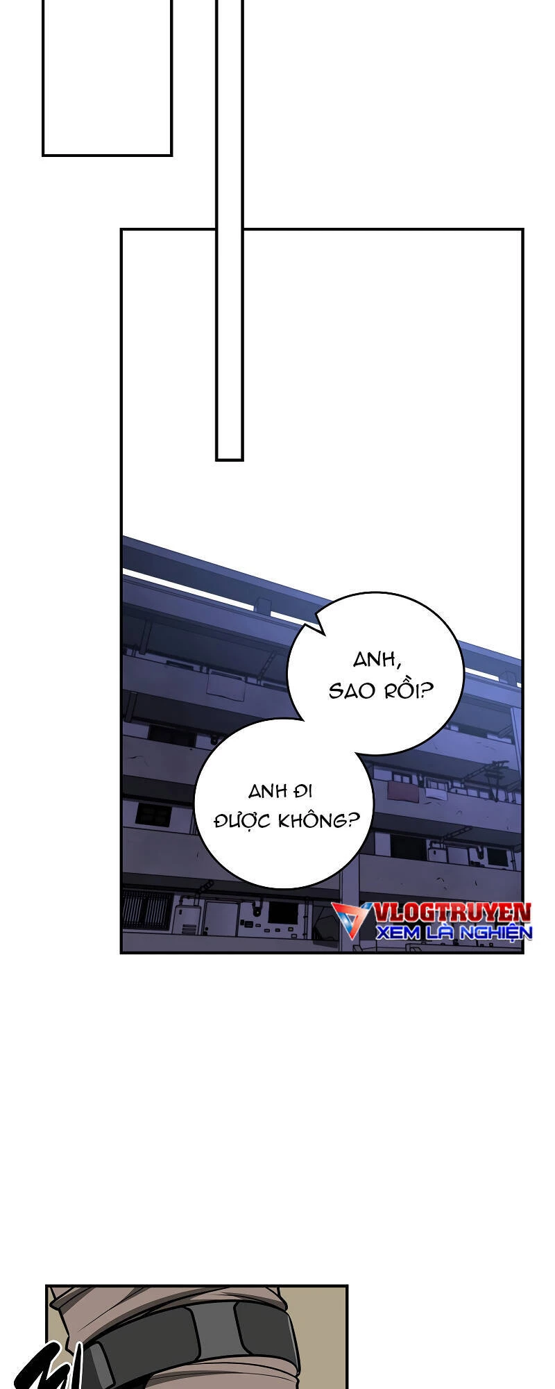 Streamer Pháp Sư Chapter 93 - 44
