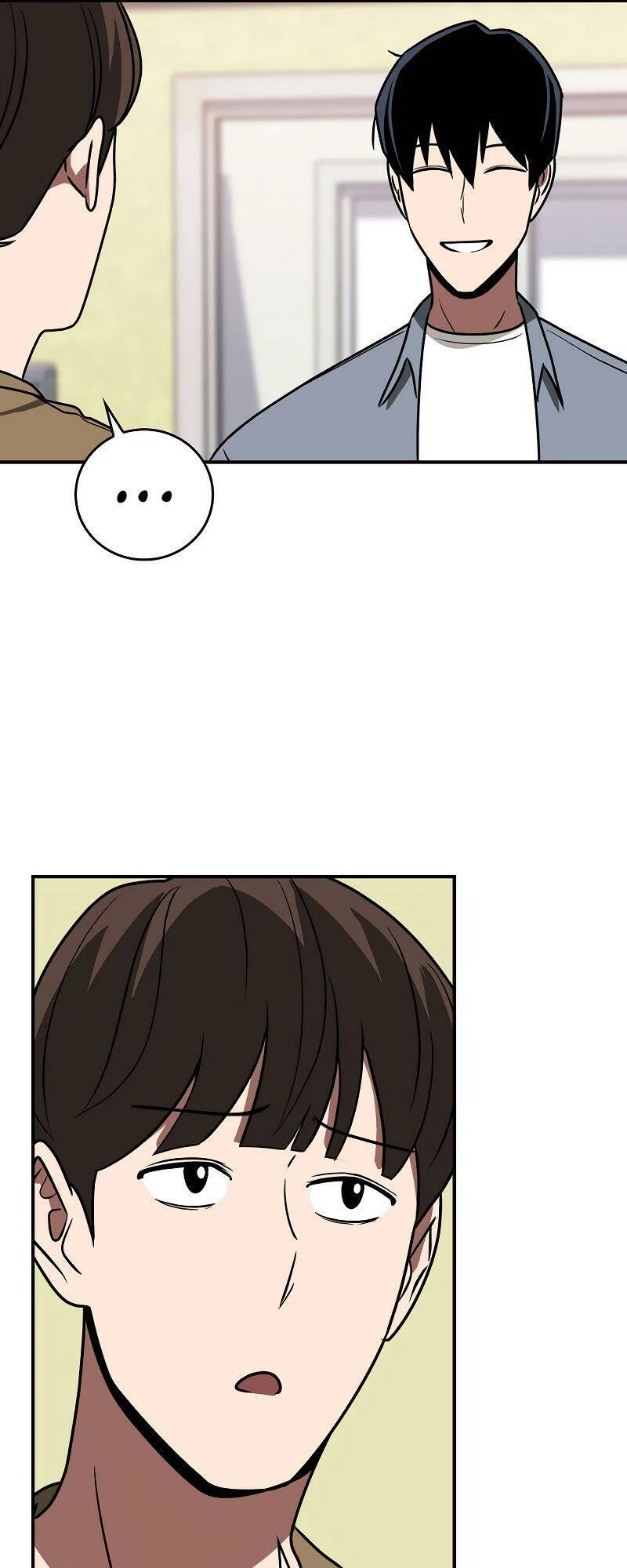 Streamer Pháp Sư Chapter 93 - 47