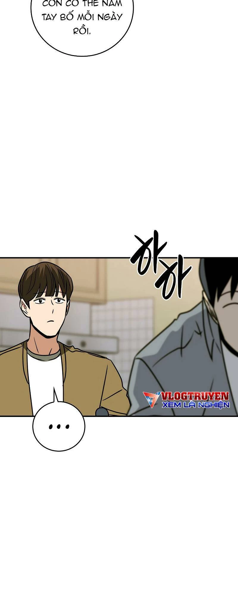 Streamer Pháp Sư Chapter 93 - 49