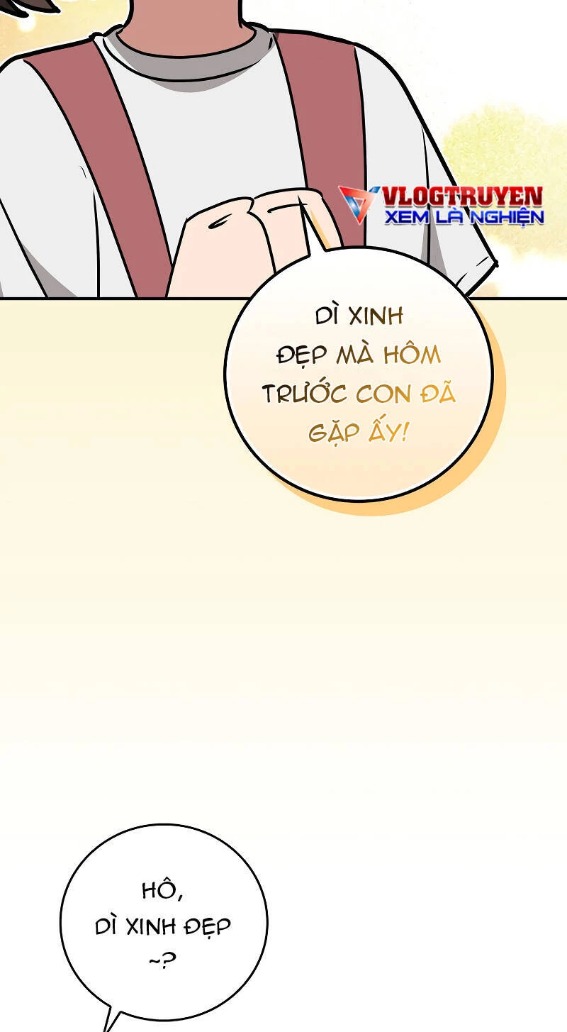 Streamer Pháp Sư Chapter 93 - 55