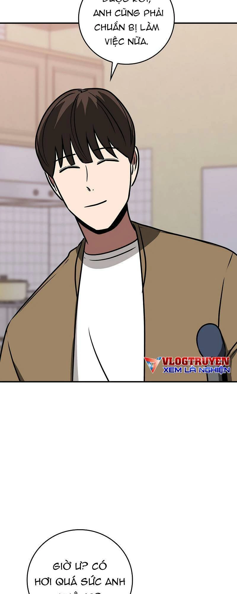 Streamer Pháp Sư Chapter 93 - 58