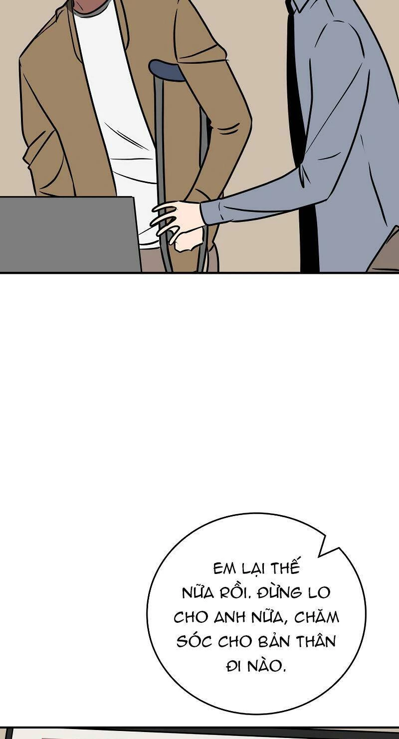 Streamer Pháp Sư Chapter 93 - 60