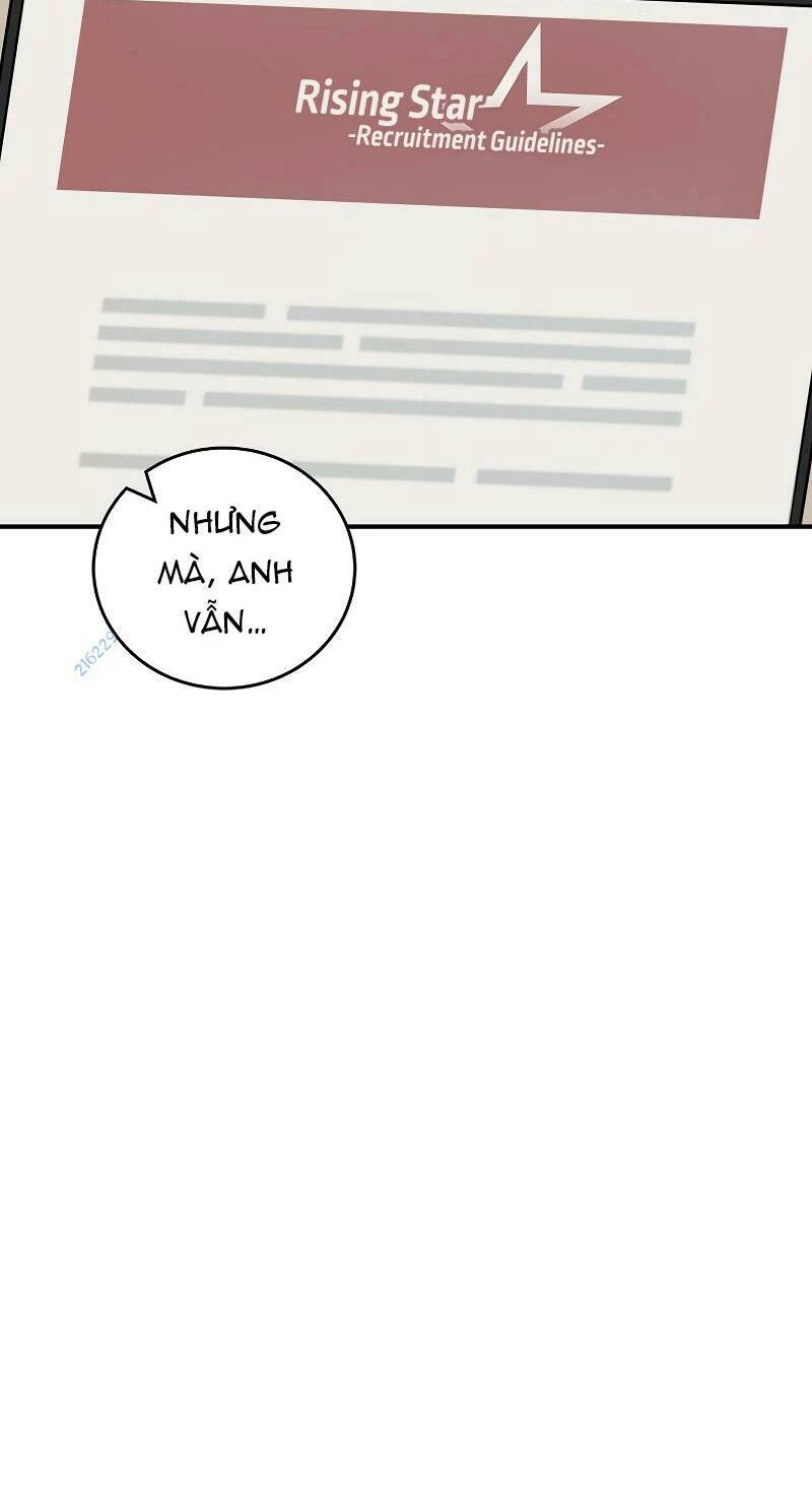 Streamer Pháp Sư Chapter 93 - 61