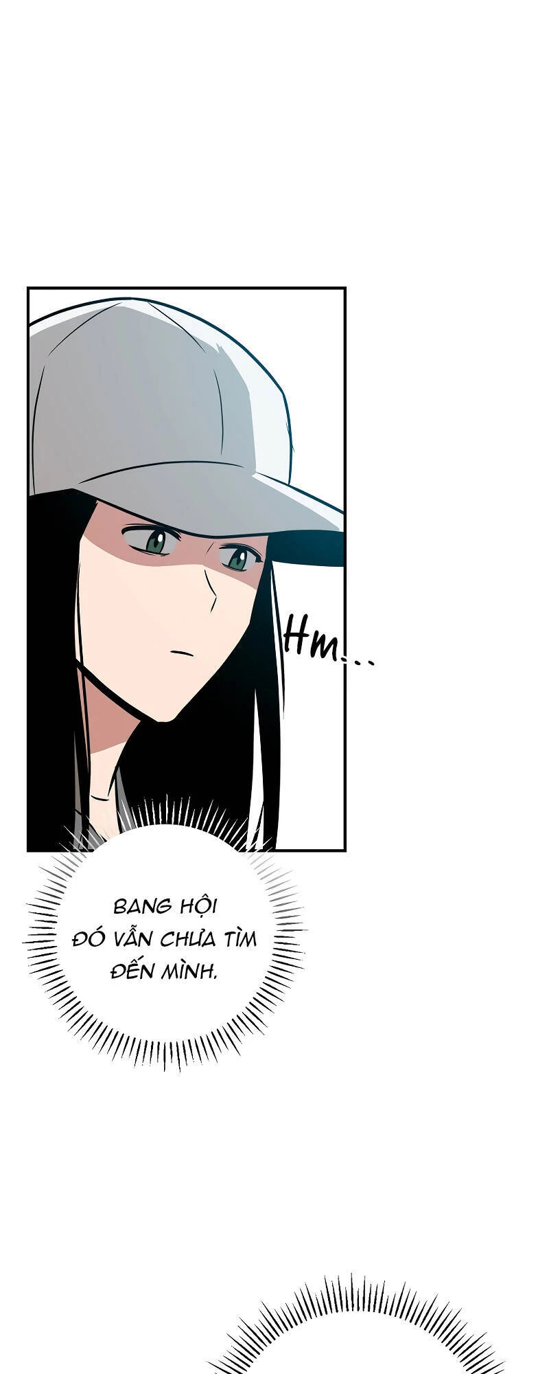 Streamer Pháp Sư Chapter 93 - 63