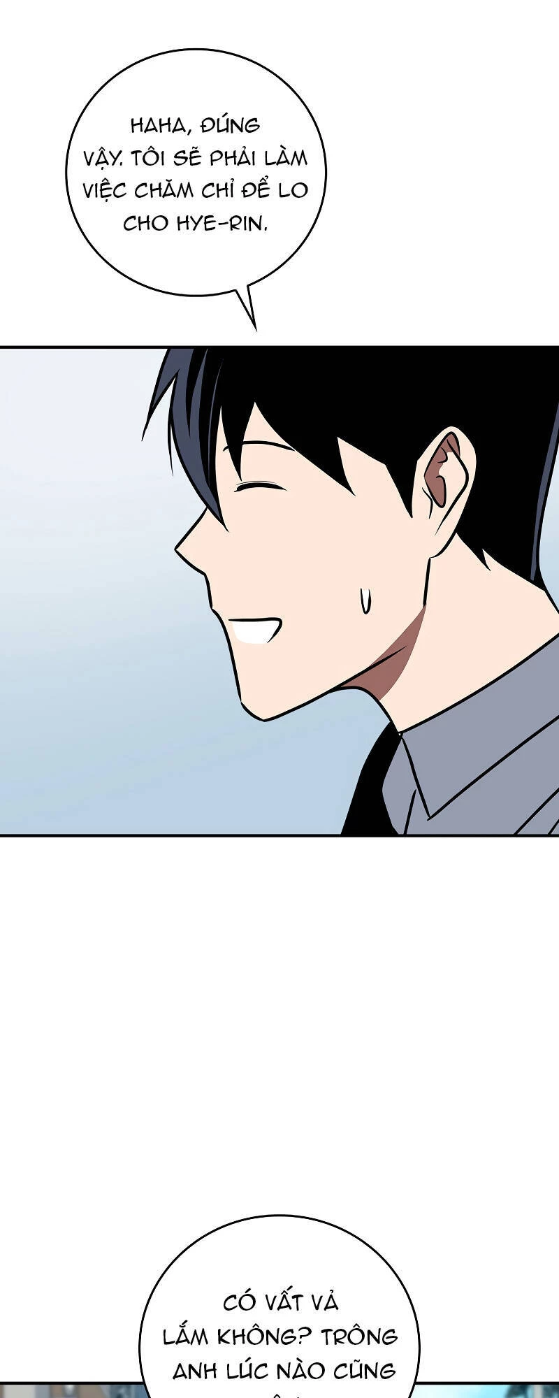 Streamer Pháp Sư Chapter 93 - 73