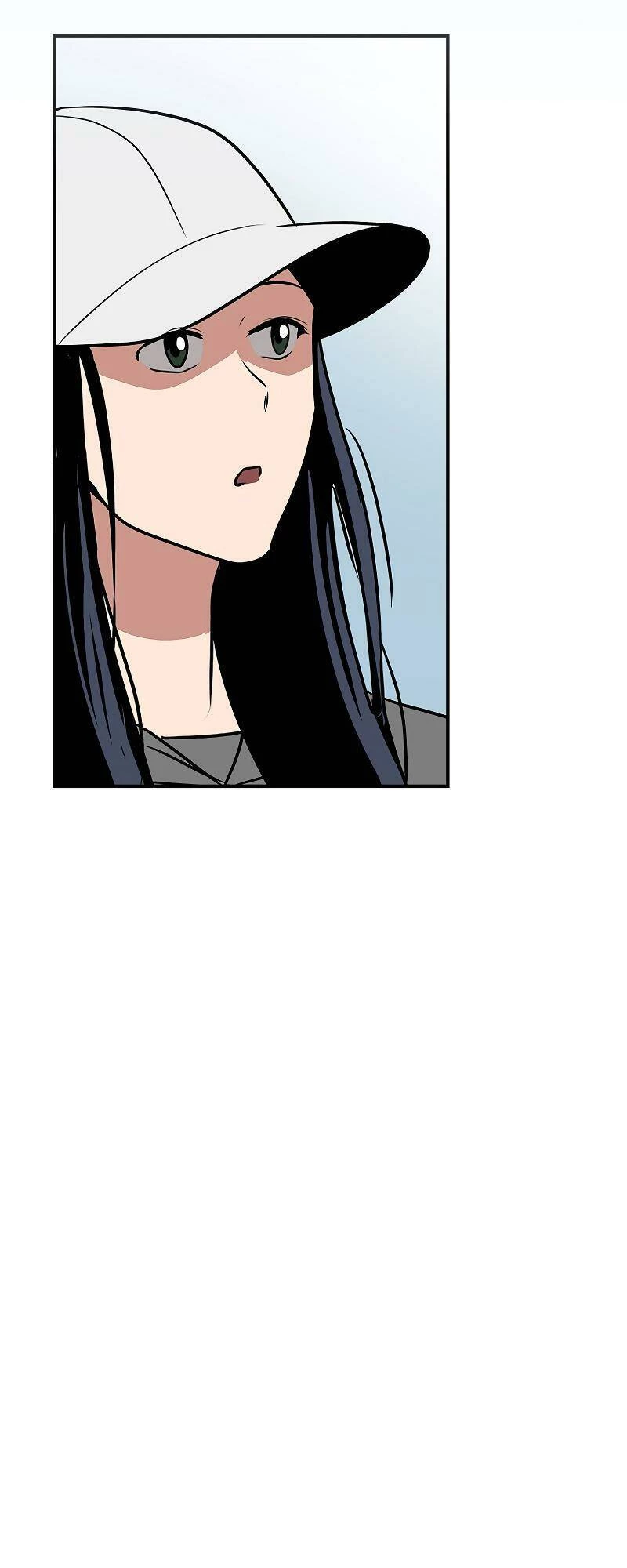 Streamer Pháp Sư Chapter 93 - 78