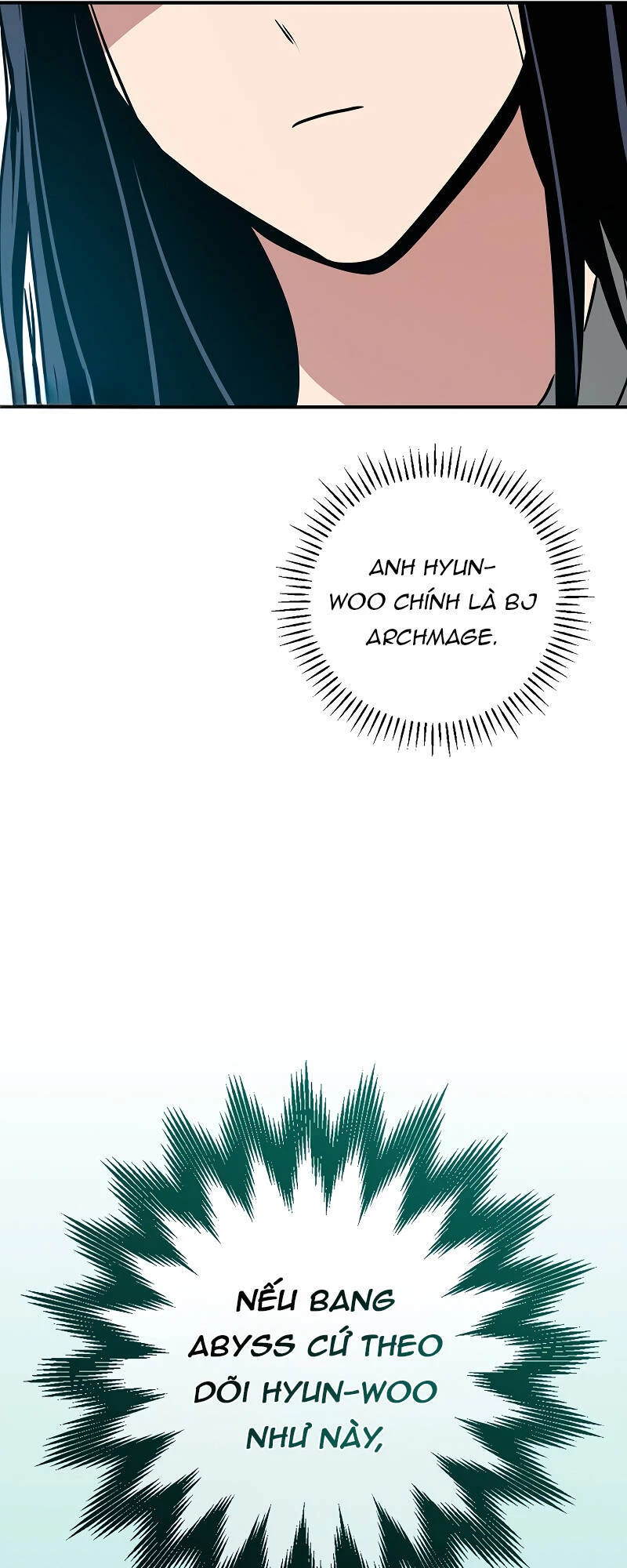 Streamer Pháp Sư Chapter 93 - 82