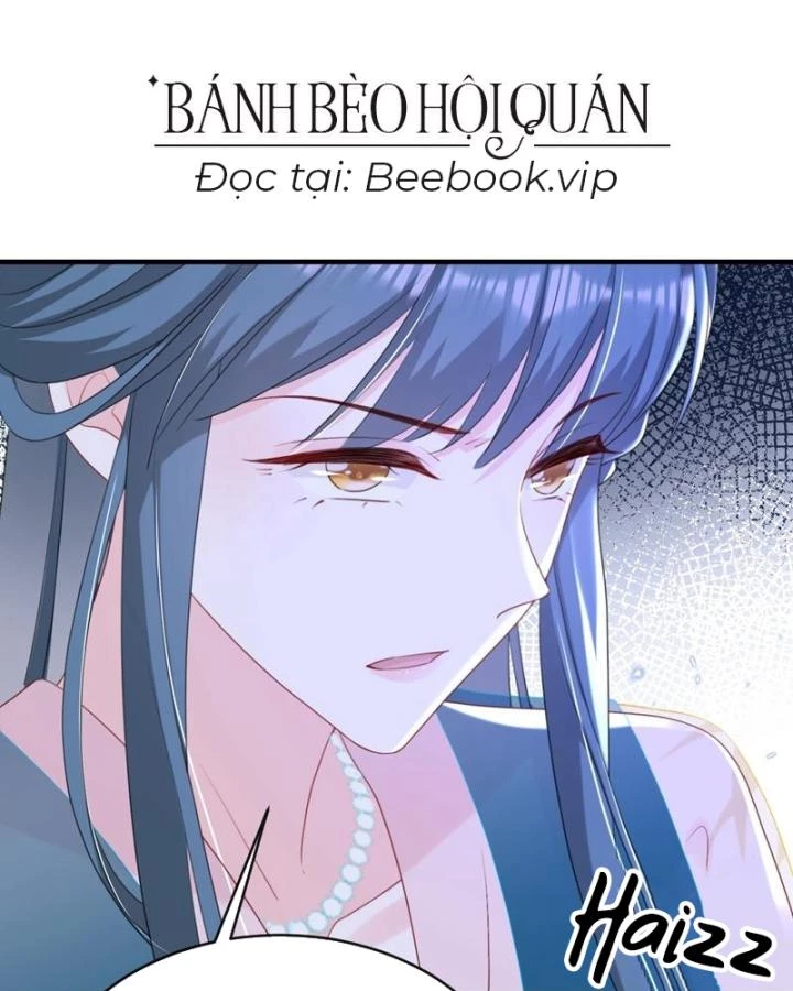 Đích Nữ Vi Mưu Chapter 81 - 4