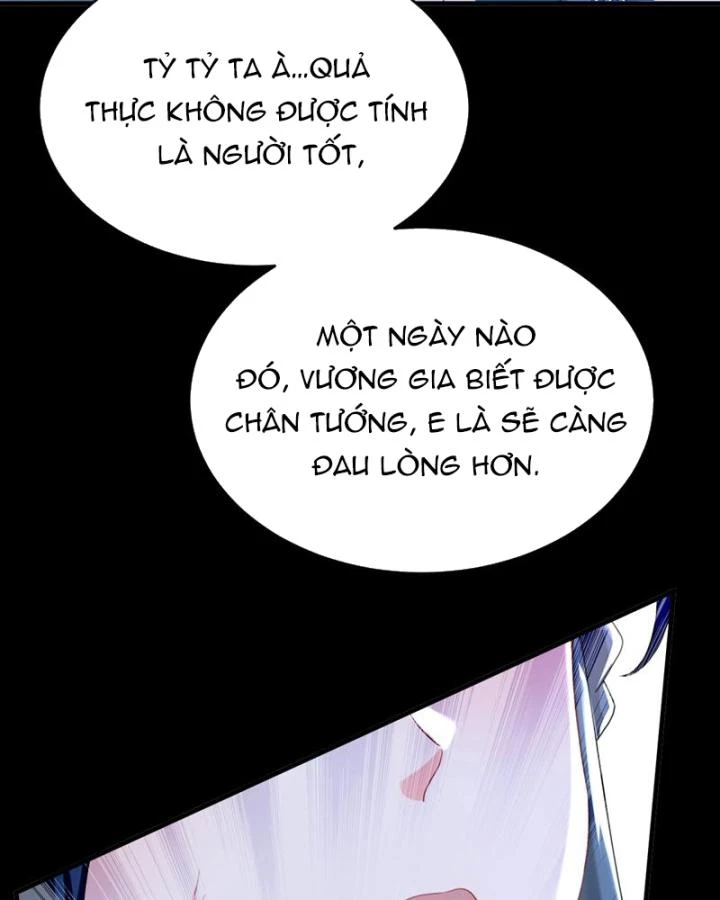 Đích Nữ Vi Mưu Chapter 81 - 5