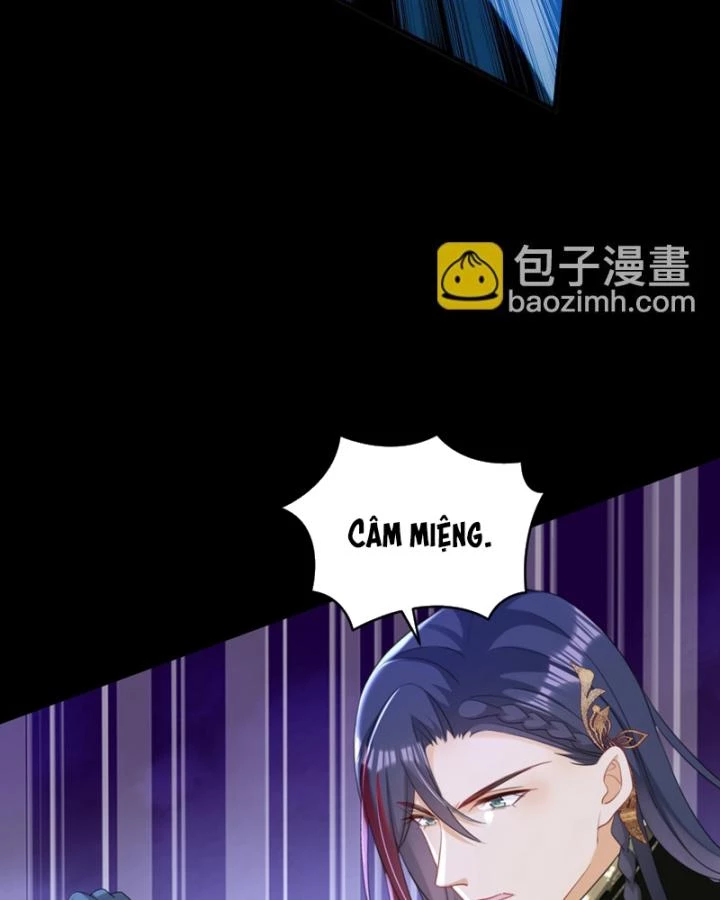 Đích Nữ Vi Mưu Chapter 81 - 7
