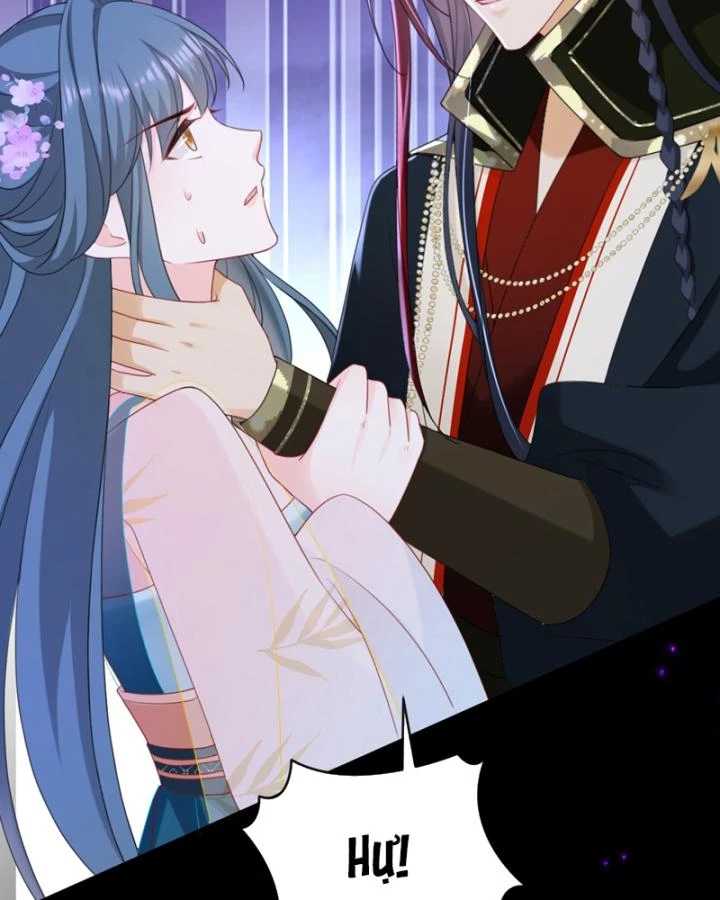 Đích Nữ Vi Mưu Chapter 81 - 8
