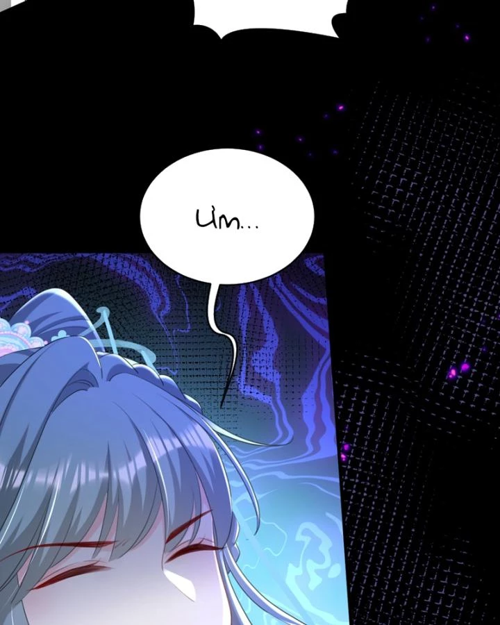 Đích Nữ Vi Mưu Chapter 81 - 9