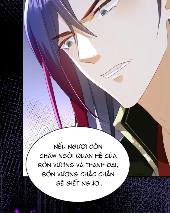 Đích Nữ Vi Mưu Chapter 81 - 11