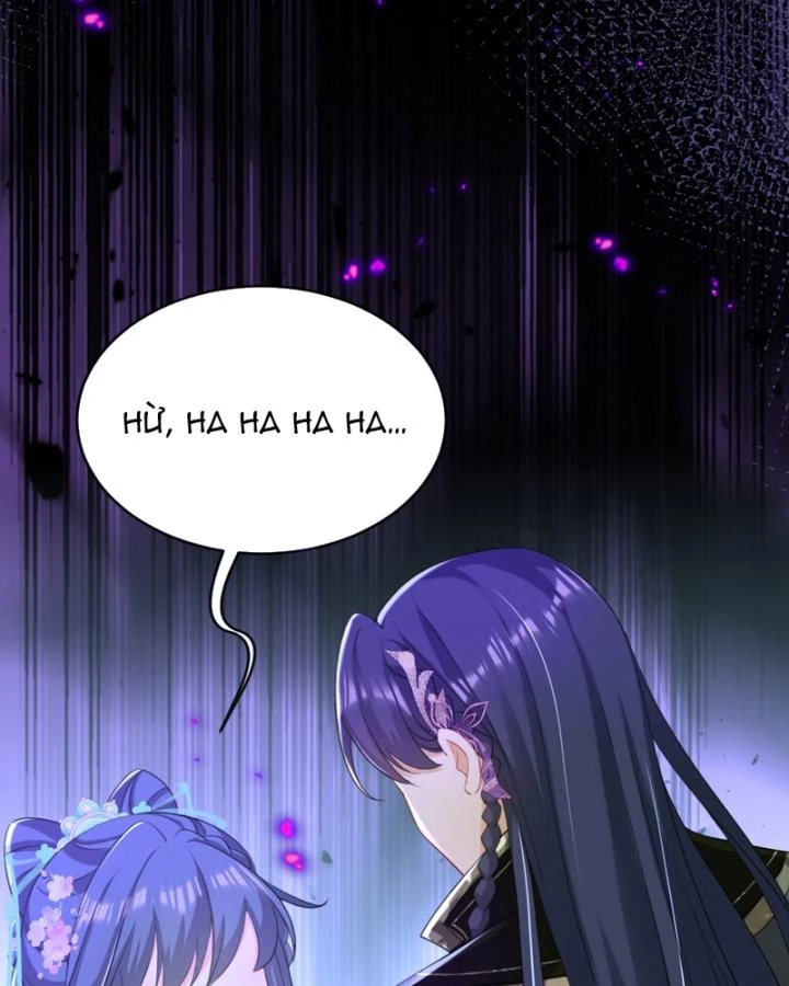 Đích Nữ Vi Mưu Chapter 81 - 12