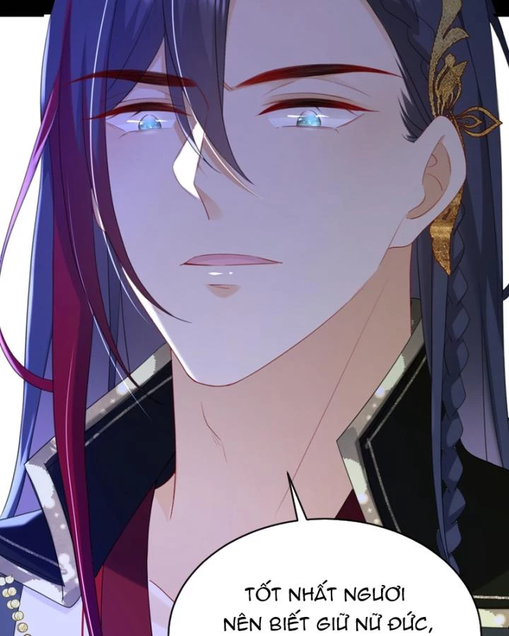 Đích Nữ Vi Mưu Chapter 81 - 15