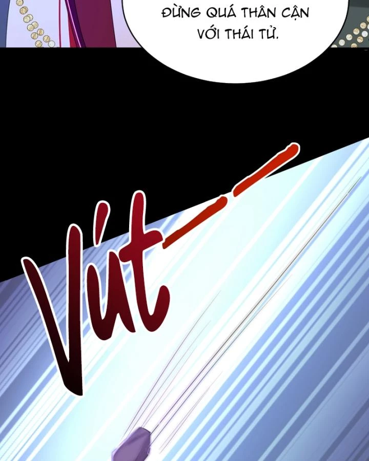Đích Nữ Vi Mưu Chapter 81 - 16