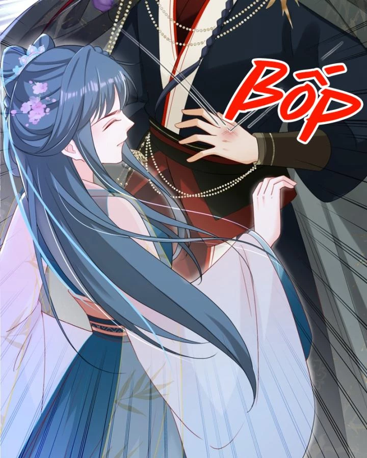 Đích Nữ Vi Mưu Chapter 81 - 18