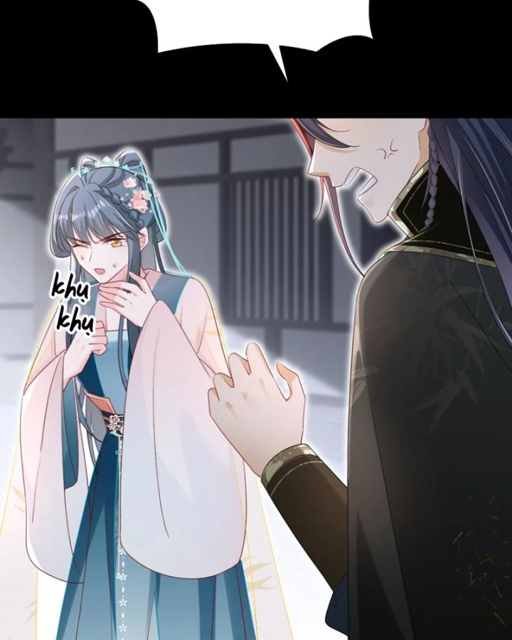 Đích Nữ Vi Mưu Chapter 81 - 20
