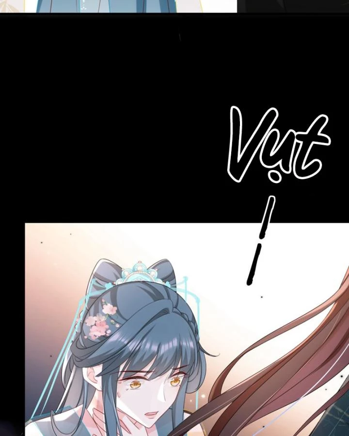 Đích Nữ Vi Mưu Chapter 81 - 21