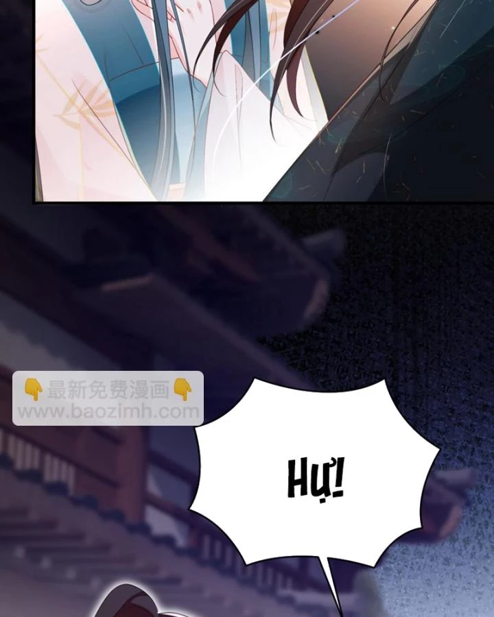 Đích Nữ Vi Mưu Chapter 81 - 22