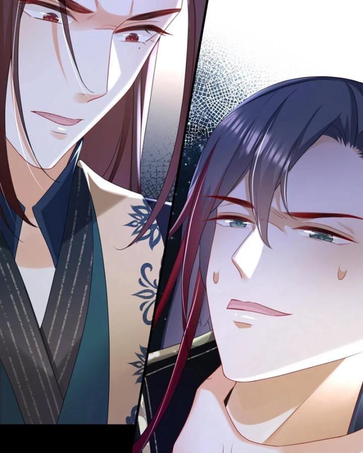 Đích Nữ Vi Mưu Chapter 81 - 25