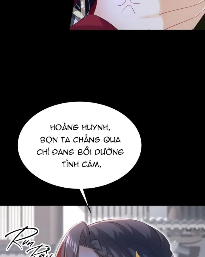 Đích Nữ Vi Mưu Chapter 81 - 26