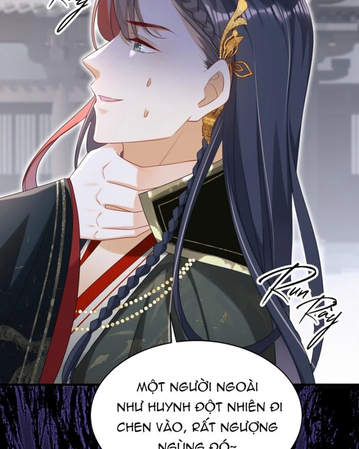Đích Nữ Vi Mưu Chapter 81 - 27
