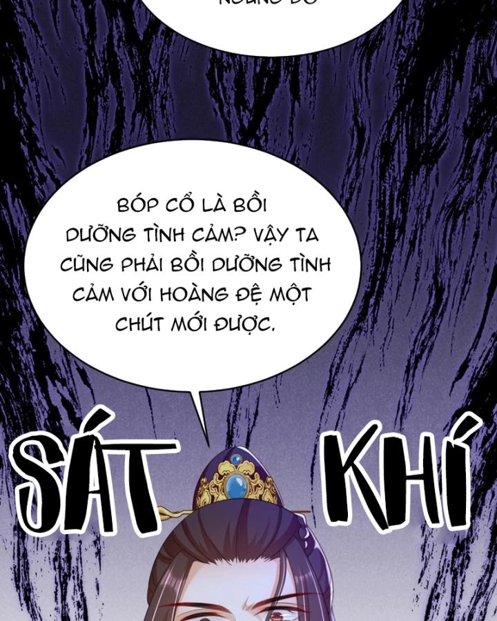 Đích Nữ Vi Mưu Chapter 81 - 28