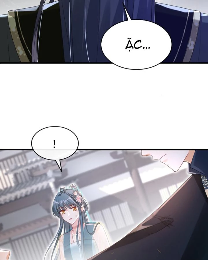 Đích Nữ Vi Mưu Chapter 81 - 30