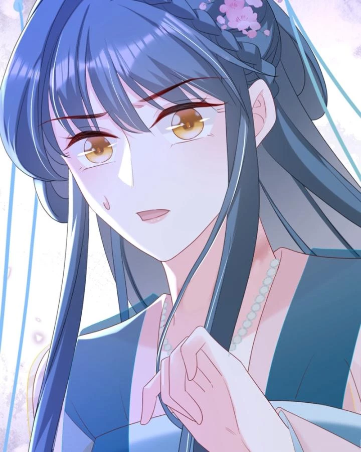 Đích Nữ Vi Mưu Chapter 81 - 32