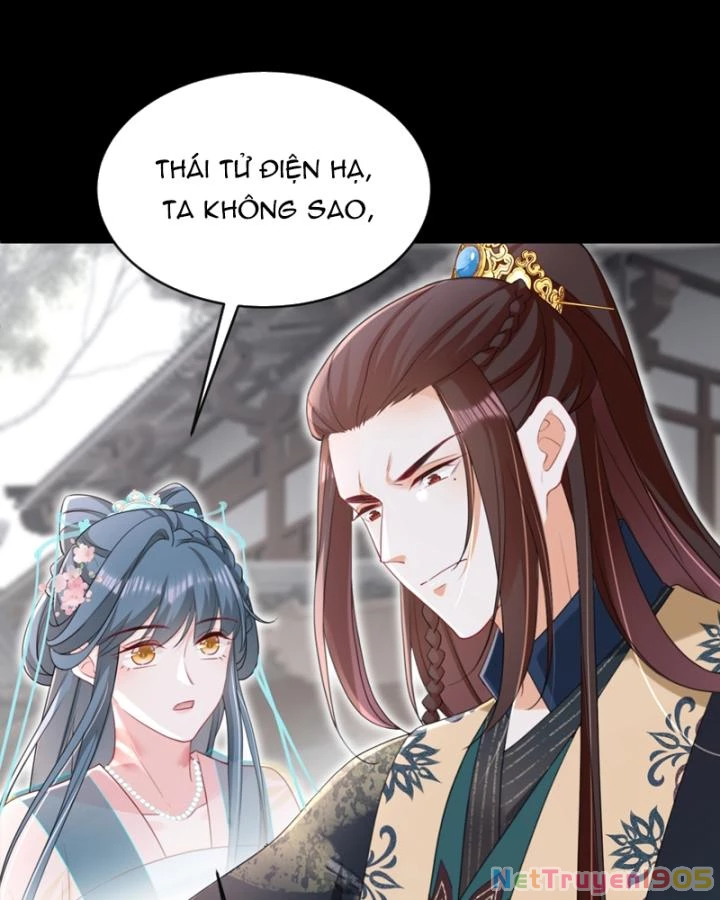 Đích Nữ Vi Mưu Chapter 81 - 34