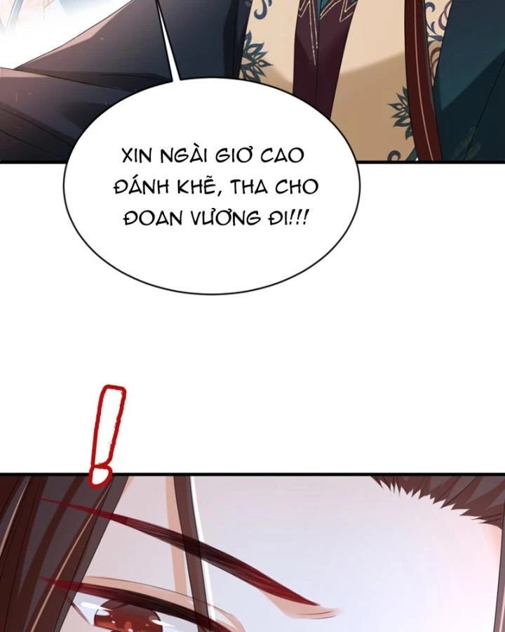 Đích Nữ Vi Mưu Chapter 81 - 35