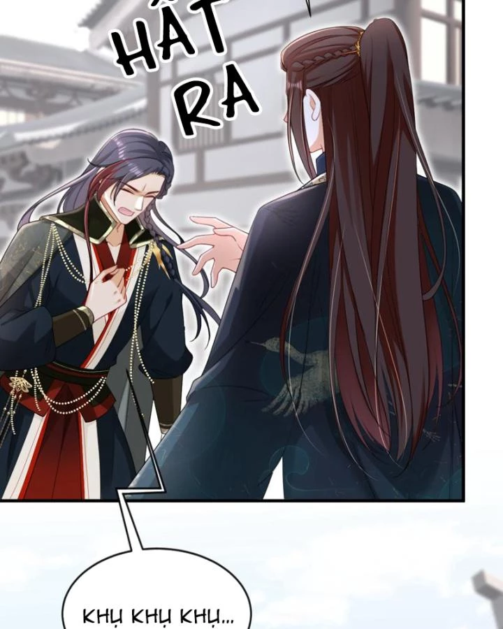 Đích Nữ Vi Mưu Chapter 81 - 37