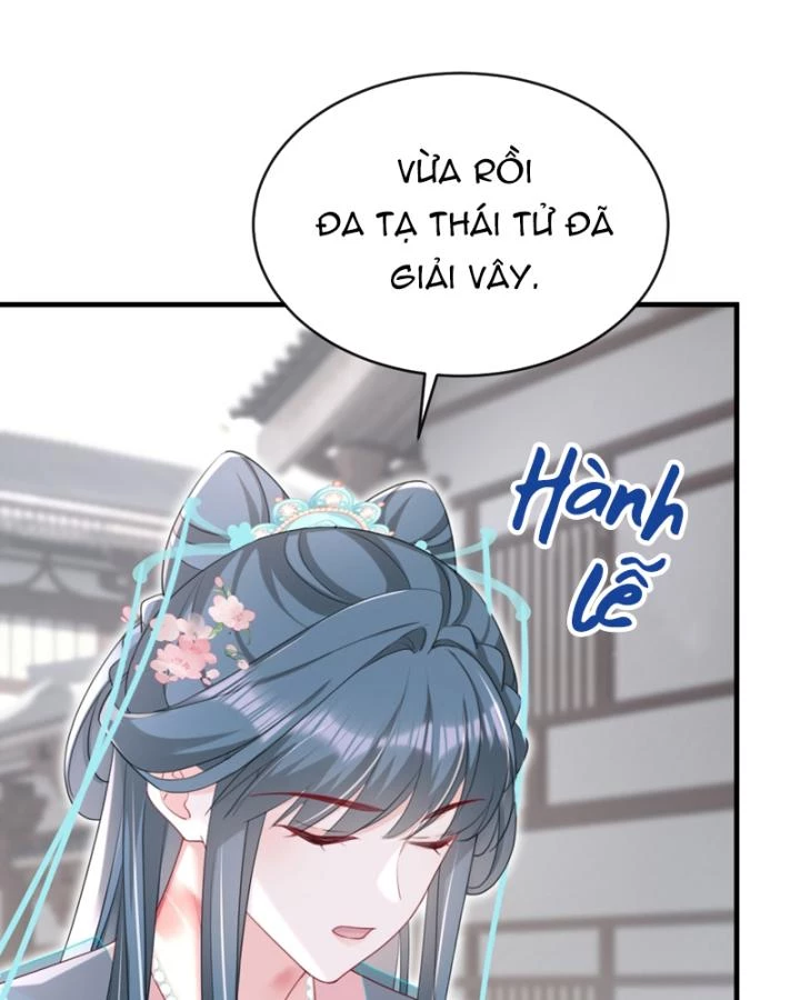 Đích Nữ Vi Mưu Chapter 81 - 42